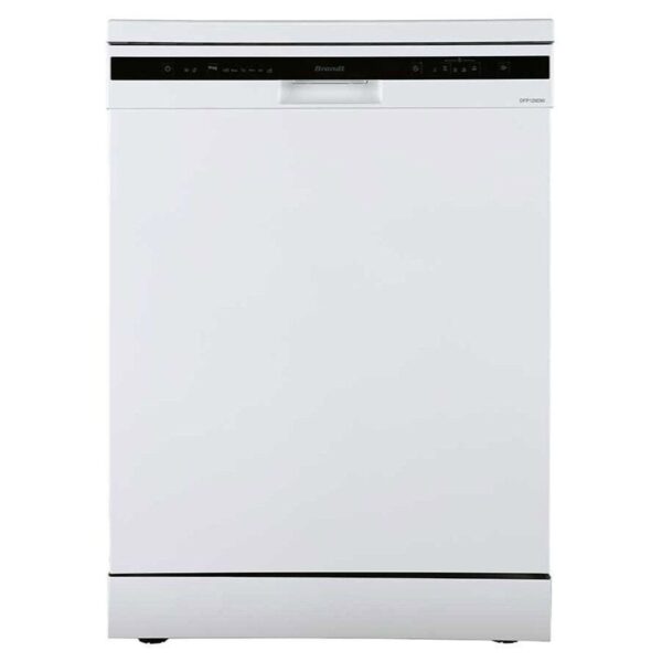 Lave vaisselle <br>DFP129DW