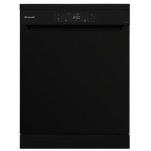 Lave vaisselle<br> DFH147TB