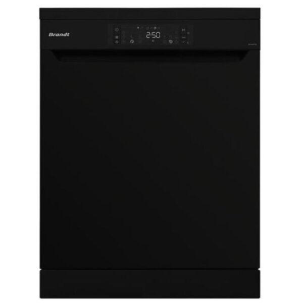 Lave vaisselle<br> DFH147TB