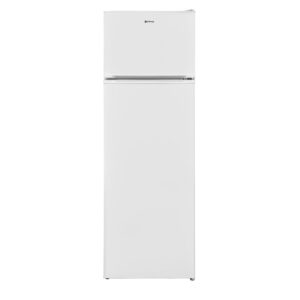 Réfrigérateur brassé<br>BDE4310BW