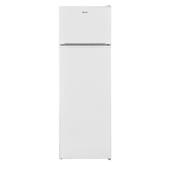 Réfrigérateur brassé<br>BDE4310BW