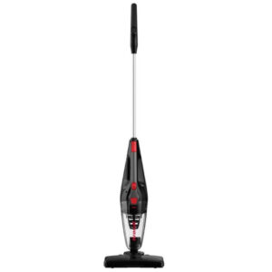 Aspirateur Balai 2 en 1<br>ASB600R