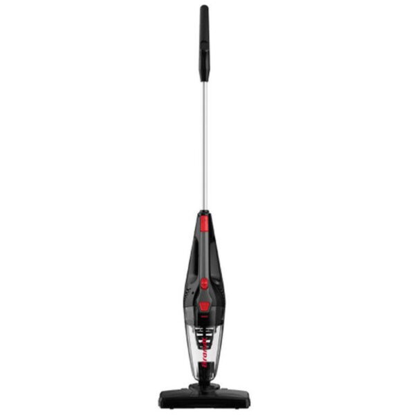 Aspirateur Balai 2 en 1<br>ASB600R