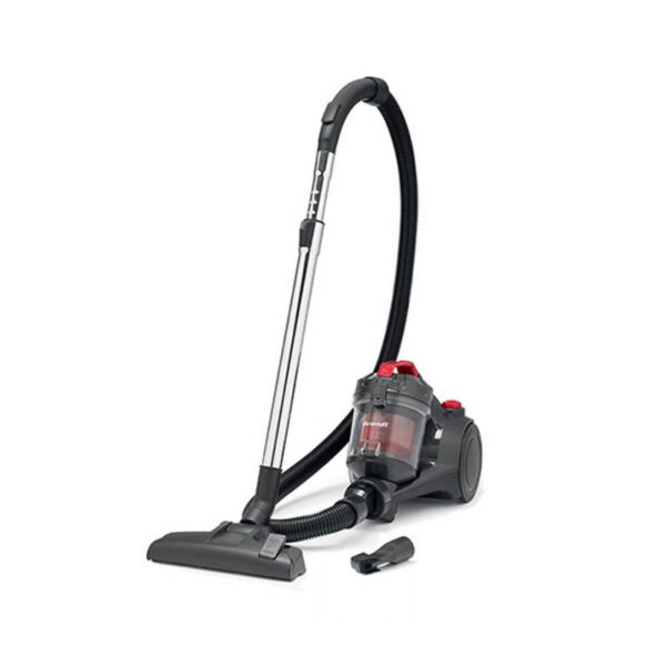 Aspirateur sans sac <br>ASS120R