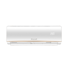 CLIMATISEUR ON/OFF<BR> BTS09TOQC