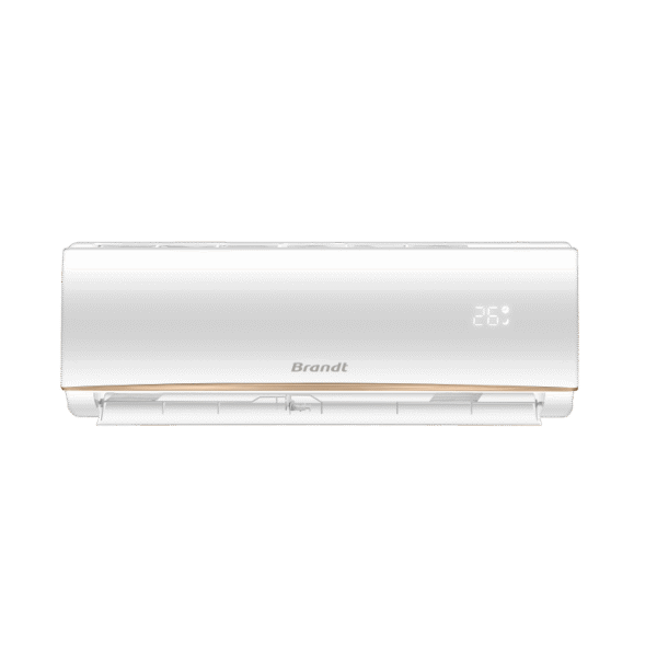 CLIMATISEUR ON/OFF<BR> BTS09TOQC