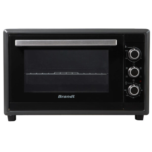 Four Electrique <br>FC55MUB