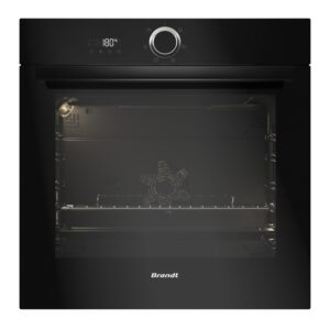 Four Encastrable Electrique <br>BXC6332B