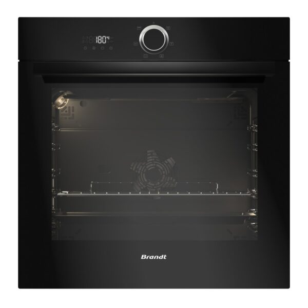 Four Encastrable Electrique <br>BXC6332B