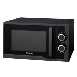 Micro-Onde <br>SM2500B