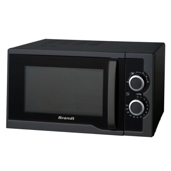 Micro-Onde <br>SM2500B