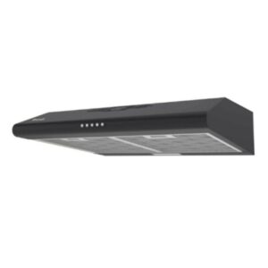 Hotte Casquette BHC9603TB
