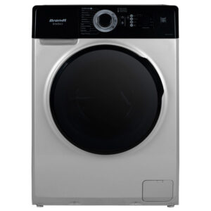 Lave linge hublot<br>BAM1052SDBL
