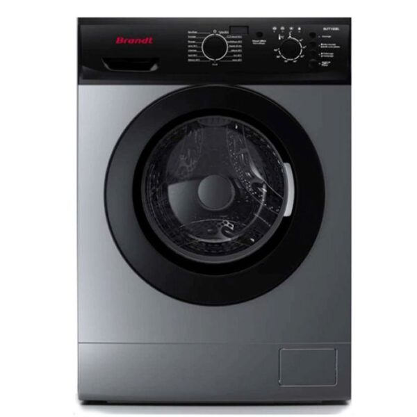 Lave linge hublot <br>BLF715SBL