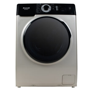 Lave linge Hublot <br>BAM74SBL