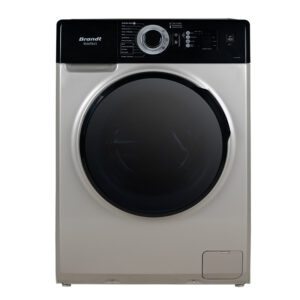 Lave linge Hublot <br>BAM84SBL