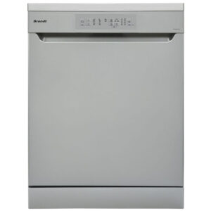 Lave Vaisselle<br>DFH135TDS