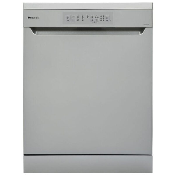 Lave Vaisselle<br>DFH135TDS