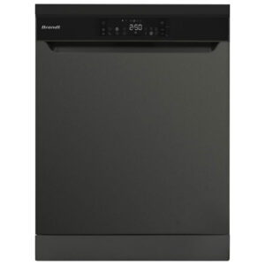 lave vaisselle<br> DFH167TDX