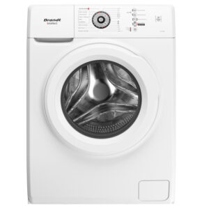 Lave linge hublot<br>BAL82WW
