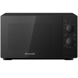Micro-Onde Solo <br>SE2000BA
