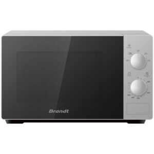 Micro-Onde Solo <br>SE2000SA