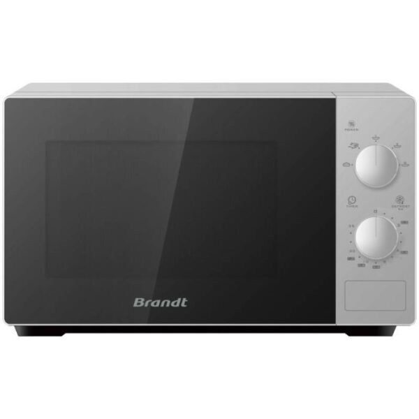 Micro-Onde Solo <br>SE2000SA