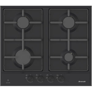 Table de cuisson <br> BPE6341BA