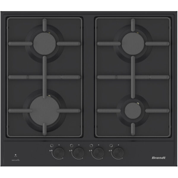 Table de cuisson <br> BPE6341BA