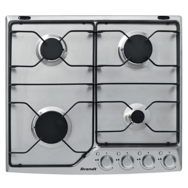 Plaque de cuisson <br>BPE8610X