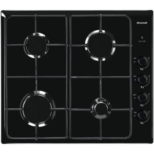 Plaque de cuisson <br>BPE6400B