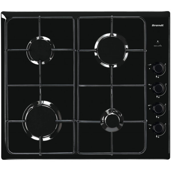Plaque de cuisson <br>BPE6400B