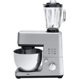 Robot Multifonction Pâtissier <br>KM900BS