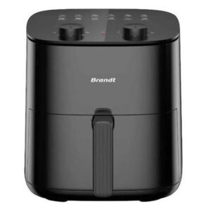 AirFryer <br>FRIAF515B