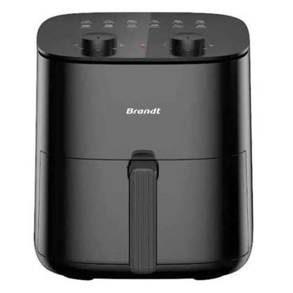 AirFryer <br>FRIAF515B