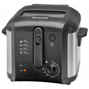 Friteuse <br>FRI30X