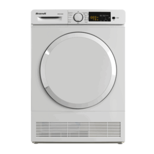 SÉCHE LINGE<br>DFB1015CW