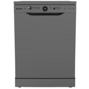Lave vaisselle <br> BDF41MS