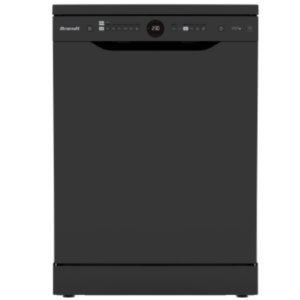 lave Vaisselle <br>BDF41MSB